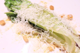 DSCF3860.JPG