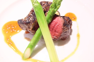 DSCF3866.JPG