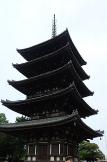 DSCF3901.JPG
