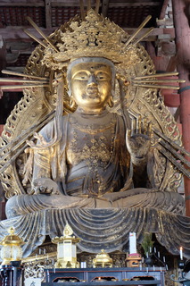 DSCF3913.JPG