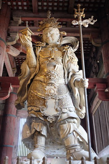 DSCF3919.JPG
