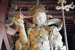 DSCF3921.JPG