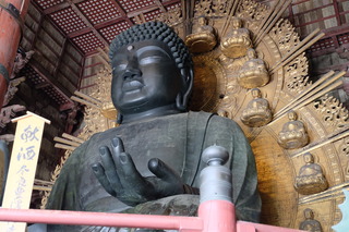 DSCF3924.JPG