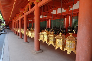 DSCF3941.JPG