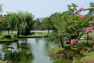 DSCF3943.JPG
