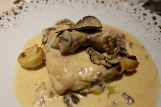 DSCF3982.JPG