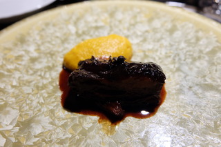 DSCF4029.JPG