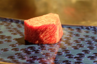 DSCF4036.JPG