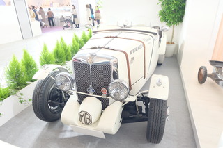 DSCF5106.JPG