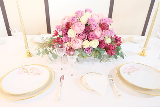 DSCF5112.JPG