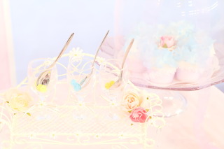 DSCF5118.JPG