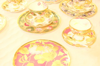 DSCF5123.JPG