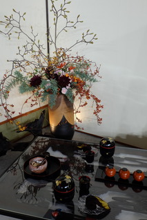 DSCF5137.JPG