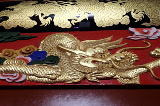 DSCF5399.JPG