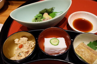 DSCF5456.JPG