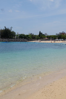 DSCF5471.JPG
