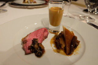 DSCF5745.JPG