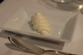 DSCF5748.JPG