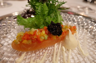 DSCF5753.JPG