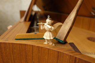 DSCF5945.JPG