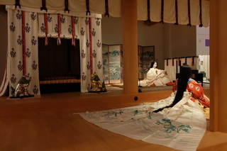 DSCF6856.JPG