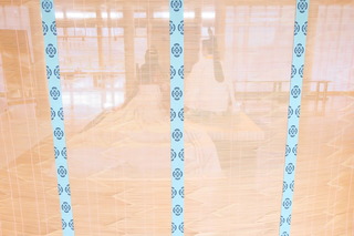 DSCF7029.JPG