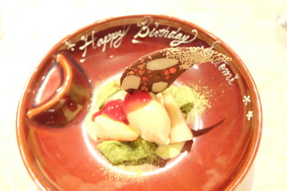 DSCF7049.JPG