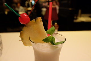 DSCF7096.JPG
