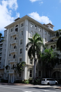 DSCF7107.JPG