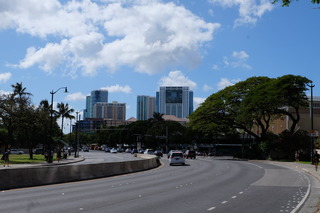 DSCF7117.JPG