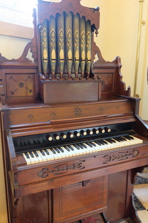 DSCF7286.JPG