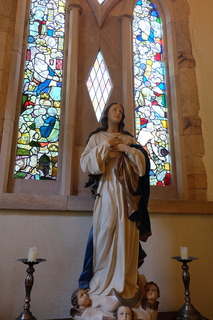 DSCF7287.JPG