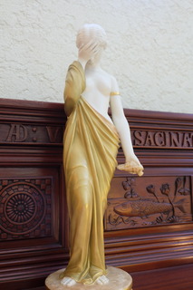 DSCF7294.JPG