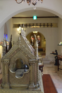 DSCF7296.JPG