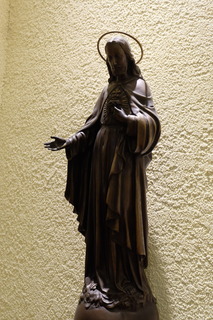 DSCF7317.JPG