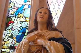 DSCF7324.JPG