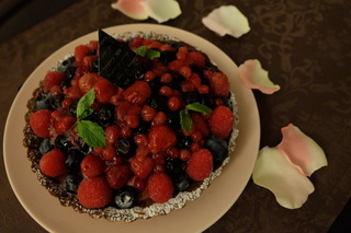 DSCF7386.JPG