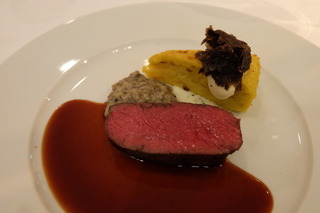 DSCF7530.JPG