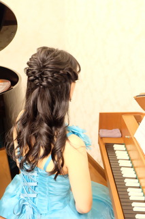 DSCF7962.JPG