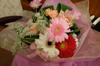 DSCF7971.JPG