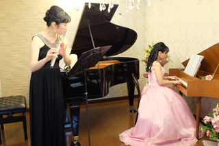 DSCF8218.JPG