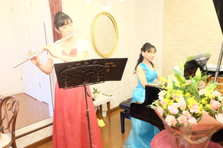 DSCF8662.JPG