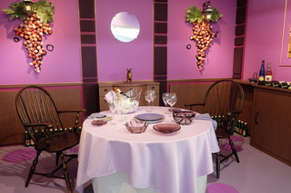 DSCF8682.JPG