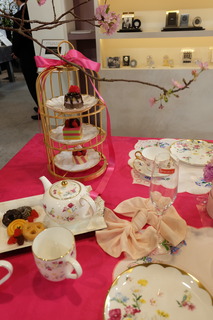 DSCF8688.JPG