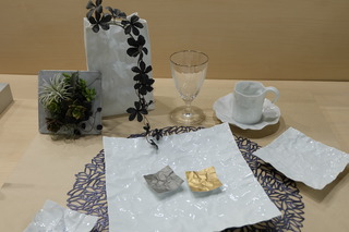DSCF8696.JPG