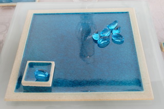 DSCF8699.JPG