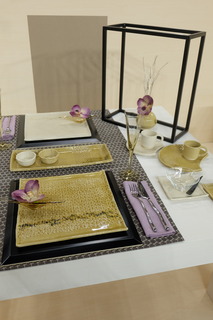 DSCF8705.JPG
