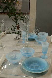 DSCF8716.JPG