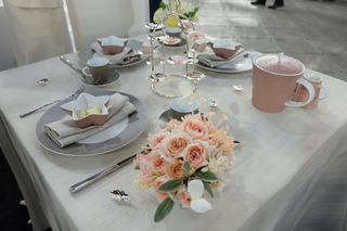 DSCF8726.JPG