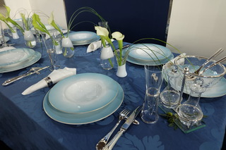 DSCF8731.JPG